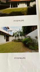 seletar-hills-estate photo thumbnail #1